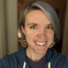 11 Boston Women Share Advice For Advancing to Leadership