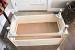 Ikea Rast Hack Mid Century