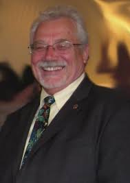 Robert Dillon Obituary