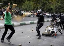 Image result for ‫حکایت‌های ناگفته از فتنه 88-قسمت چهارم‬‎