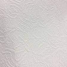 We are dedicated to providing excellent customer service and fast, efficient delivery, with free uk delivery on all orders over £40.00 and free next working day delivery on all orders over £60. Buy Fine Decor Pure Whites Paintable Texture Wallpaper 21568