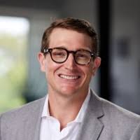 216000+ "Jackson (jackson)" profiles