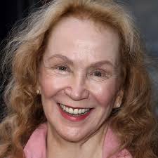 Racing with the Moon (1984) Full Cast & Crew