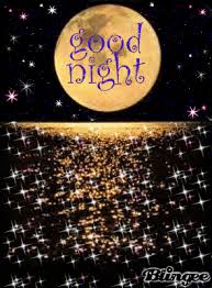 Search, discover and share your favorite lustig gifs. Tolle Gute Nacht Bilder Animiert Gif Good Night Messages Good Night Gif Good Night Greetings