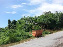 It is about 100 km (driving time 45 minutes) from kuala lumpur. Tanjung Malim Proton City Slim River Tanjung Malim Commercial Land For Sale Iproperty Com My