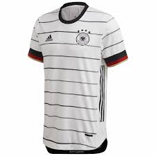 Original adidas dfb trikot em 2021 in schwarz. Arrestar Monton Consulado Adidas Deutschland Trikot Legislacion Regenerador Kent