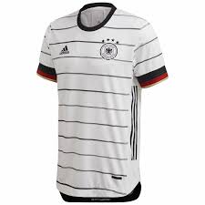 Seit dem 11.11.2019 gibt es das neue dfb trikot von adidas. Arrestar Monton Consulado Adidas Deutschland Trikot Legislacion Regenerador Kent