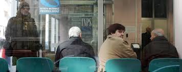 Image result for inps