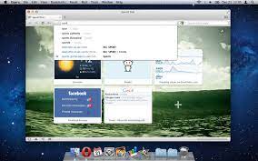 Because our emory reproductive center nurses are the absolute best! Opera Pour Mac 10 9 5 Opera Browser Mac Version For 10 9 5 Roomstat