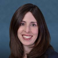 Eric Heden Email & Phone Number