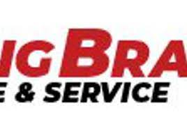Since 1969, big brand tire has been providing quality automotive services, tires, and wheels to our loyal customers at 20 locations throughout california. Big Brand Tire Service North Oxnard 531 E Ventura Blvd Oxnard Ca 93036 Yp Com