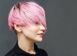 Brunette hair often gets a bad rap. Hair Care Styling Prices Blondes To Brunettes Hair Salon Melbourne