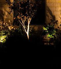 18mm Warm White Deck Lights Holman Industries Warm White Deck Lights White Deck