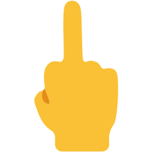 Check spelling or type a new query. The Finger Wikipedia