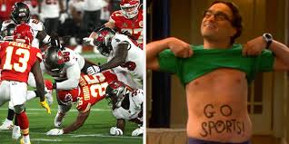 This link is to an external site that may or may not meet accessibility guidelines. Lyc Iwi4libtkm