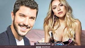Son dönemin sürpriz aşıklarından hadise ile kaan yıldırım sosyal medyanın ilgi odağı oldu. Hadise Kaan Yildirim A Olan Askini Acik Acik Ilan Etti