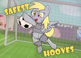 Rule34 - If it exists, there is porn of it  oops, derpy hooves  7964836