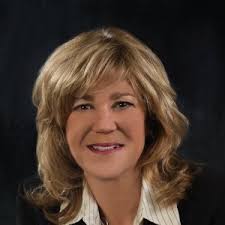 Divya (Dee) Leekha-Houck