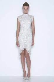 Lover The Label Grace Dress Preowned Wedding Dress On Sale 25 Off Costura