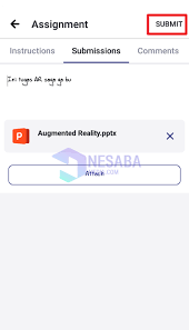 Check spelling or type a new query. Cara Mengerjakan Quiz Di Edmodo Masnurul