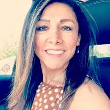 Abbey Wiest (abbey8965)