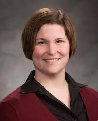 20 under 40: Meet young professionals in the Upper Thumb