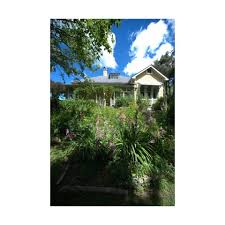 We did not find results for: House Manager Nz Pacific Studio Artists Residency Centre Work The Big Idea Arts Creative Jobs Opportunities