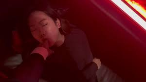 Index of wp-contentuploads202412