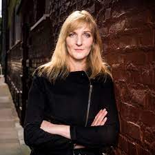 A coloured woman in south africa finds a white baby on her doorstep and raises him as her own. Katinka Buddenkotte Home Facebook