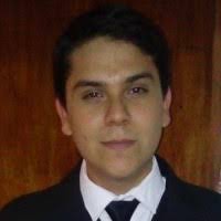 70+ "Mares Torres" profiles