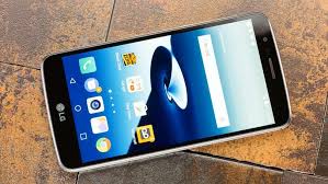May 26, 2021 · ensure your lg stylo™ 5 is powered off. Lg Stylo 3 Review Pcmag