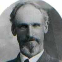 Robert Berry (1837–1923) • FamilySearch