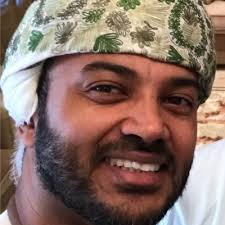 Arabian Business placed Philanthropist Mr. Firoz Merchant at No.28