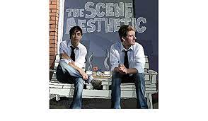 To show you what i'm all about. Beauty In The Breakdown By The Scene Aesthetic On Amazon Music Amazon Com