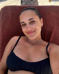 catherine harvey (@catie__harvey) • Instagram photos and videos