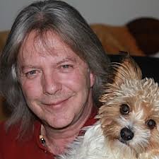 Ken Decker Art for Sale