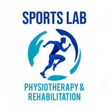 Scoliosis is an abnormal sideways curvature of the spine. Sports Lab Physio Rehab Photos Facebook