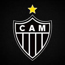 Brazil's court for sports justice said they will not apply any fines to chapecoense or atletico mg for forfeiting. Veja As Principais Noticias Do Atletico Mg Neste Sabado 29
