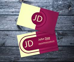 Start by connecting with a consultant! 30 Free Business Card Psd Template In High Resolution Naldz Graphics