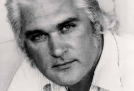 AUK's Chain Gang: Charlie Rich “Try A Little Tenderness”
