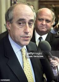 288 Michael Glickman Stock Photos, High-Res Pictures, and Images