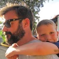 Jesse Rolla Email & Phone Number