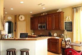 We really liked the look of open shelves and wanted something that would. Pin On For The Home