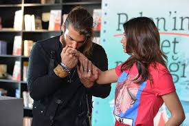 Pin On Novelas