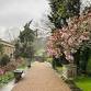 LH Talk: A Tour of English Gardens