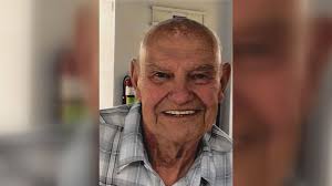 Obituary: Catlett, Ronald Lee