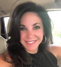 Congrats to Jamie Moss our Broker/Owner for continuing to be Richmond  County's #1 Transaction Agent & #1 Production Agent YtoD  #andthepast7yearstramsactions #sheknowsthebusiness #34years #veteranagent  #sheactivelylistandsellshomes #welearnfromthebest