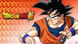 May 09, 2021 · dragon ball super is getting its second ever movie sometime next year, toei animation announced on saturday.the announcement of the new movie came on goku day — may 9 because the japanese. Dragon Ball Super 2022 Date Confirmed For New Movie Details Market Research Telecast