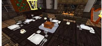 In order to use the compass and see a hint, you need to hold it on the ground for some time. Y U Should Get Mods Decocraft Minecraft Amino