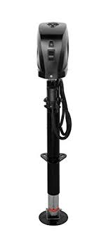 Maybe you would like to learn more about one of these? Top 10 Best Electric Leveling Jacks 2021